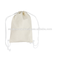 Wholesale Blank Tote Bags